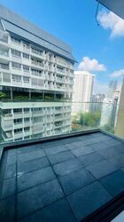 Cairnhill 16 (D9), Apartment #455500711